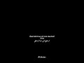 فيروز يا سنين اللي رحتي ارجعيلي Music Lyrics Haveitoldyoulatelythatiloveyou My Edit Vedeo Viral فيروز يا سنين اللي رحتي ارجعيلي Music Lyrics Haveitoldyoulatelythatiloveyou My Edit Vedeo Viral