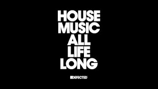 House of Electro FT DJ KT n DJ Furax  BY DJ Tony Torres 2021