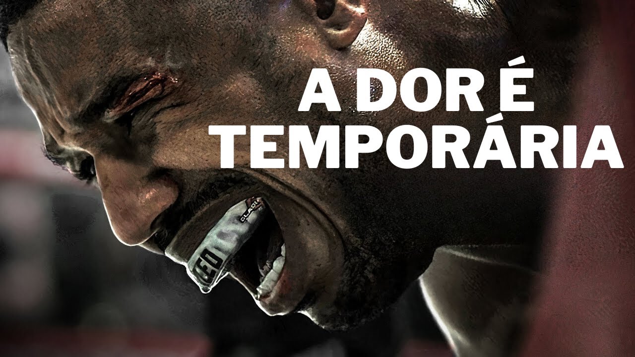 n-o-importa-o-quanto-voc-bate-mas-sim-o-quanto-voc-aguenta-apanhar