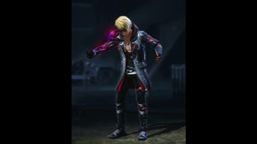 MAGIC CUBE CONFIGURATION Perfecta Para samsung A3,A5,A6,A7,J2,J5,J7,S5,S6,S7,S9,A10,A20,A30