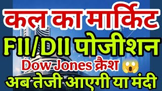 kal market kaisa rahega | banknifty gap up or gap down monday | kal ka market kaisa rahega ||