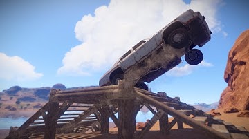 Rust 9/21/2017 Update Summary