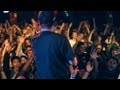 Blue Scholars "Fresh to Death" (On #OWS, Social Activism, 360 Deals, Hip-Hop)