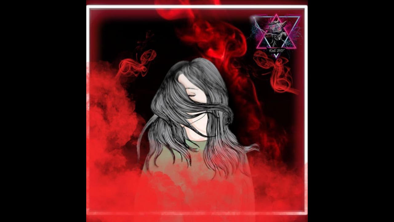 01.Melodic Scream -  Hoaxo (OFFICIAL MUSIC)