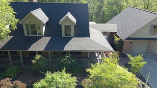Famous 305 Country Oak Drive Profile