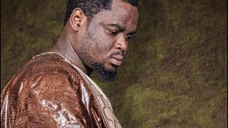 Babi Blues - Jean Ebo 