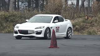 20230114 RX8 W 06