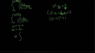 Chapter 8 Section 1 Homework 8.1.10