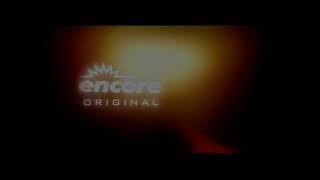 starz encore entertainment/encore originals/levin/clarke point blank (2002)