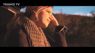DT8 Project - The Edge (Music Video)