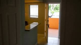 1014 Salzedo Apt 108 Coral Gables