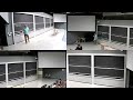 6.858 Spring 2022 Lecture 13: Network security