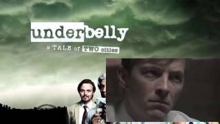 Underbelly S3 E5
