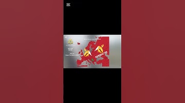 Did your country tried to join ASEAN in 2013?