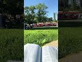 REPATANCE IS NOW#shortvideo #shorts #youtubeearning #tiktok #tiktokviral #viral #video #viral