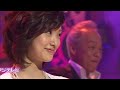 上戸彩 - いい日旅立ち (山口百恵cover)