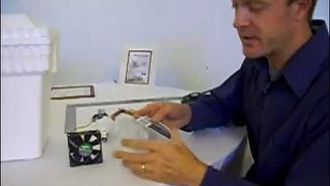 How to make a chicken egg incubator EASY DIY (Part 1) Build it yourself