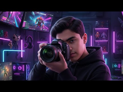 من احسن مصور لقنات عرب فله الجزء الثاني 