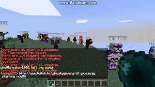 java 2013 05 18 21 05 11 438