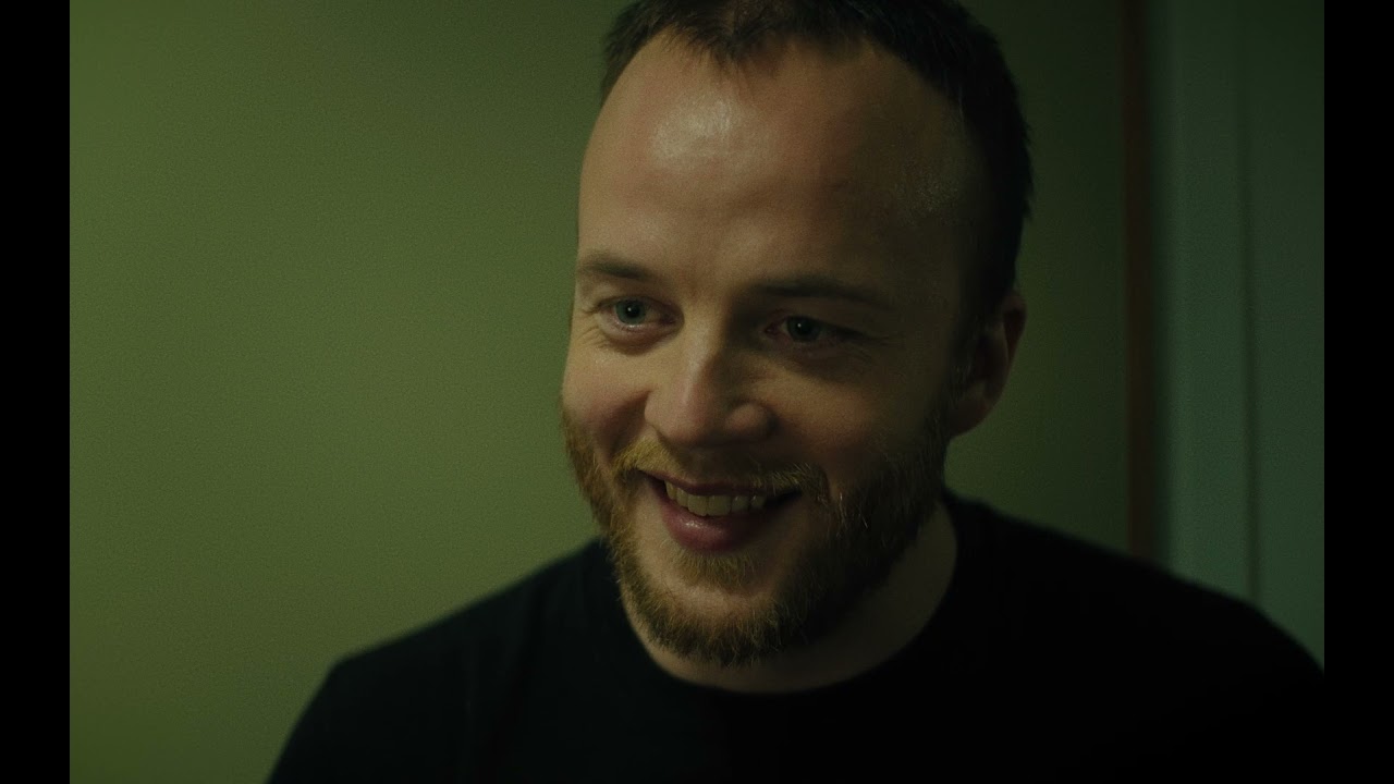 Knocking Trailer (2021)