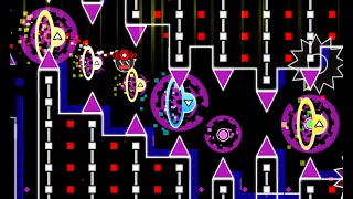 decode buff by me