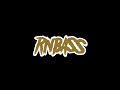 MTB - New Bae ft. Anoyd (RnBass)
