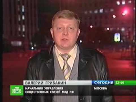 Видео: Духът на убития извиква имената на убийците му - Алтернативен изглед