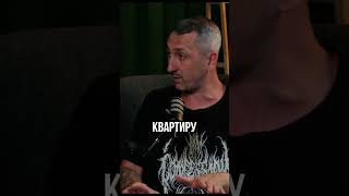 За сколько стоит покупать новостройку в Батуми