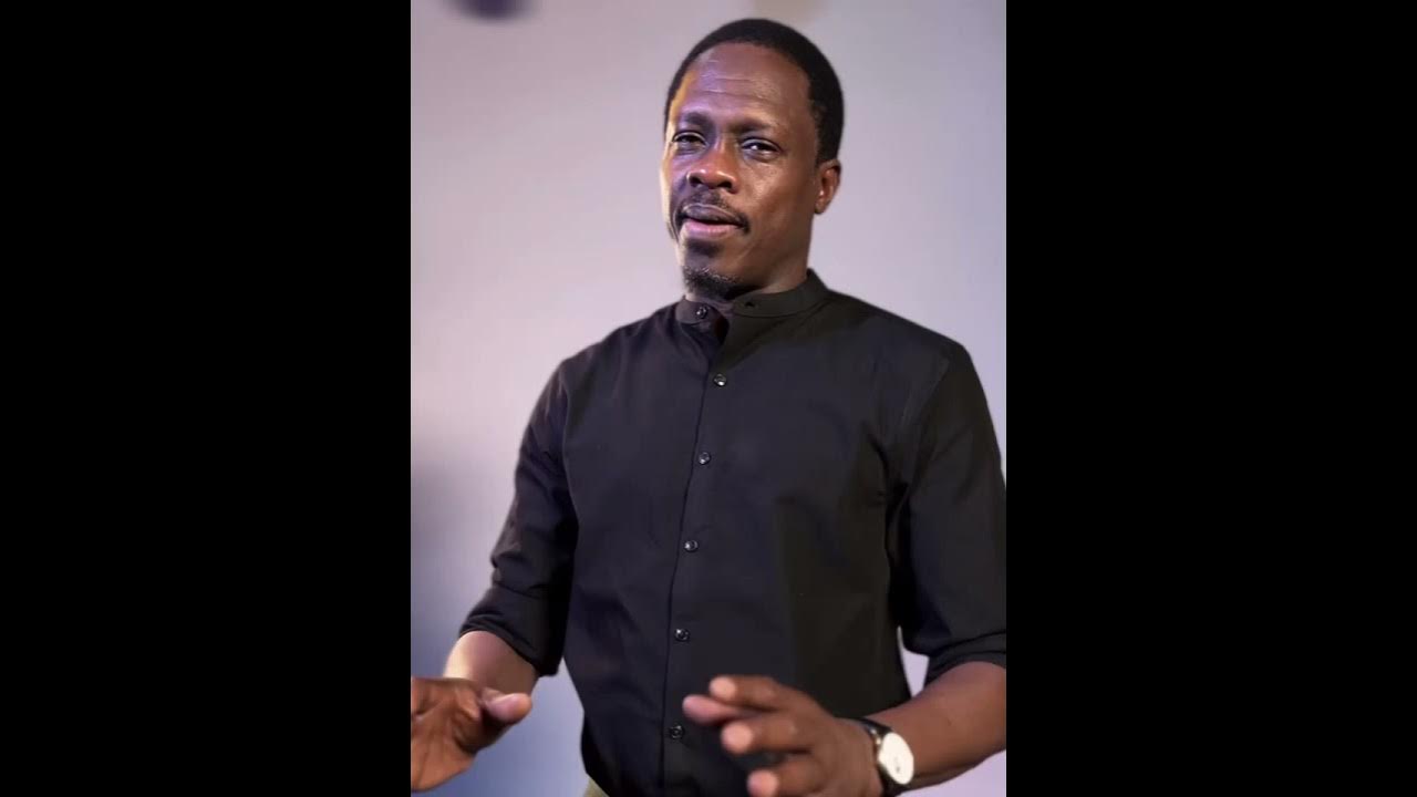 Wata Rana A Kano Ali Nuhu AREWA24 YouTube wata-rana-a-kano-ali-nuhu-arewa24-youtube