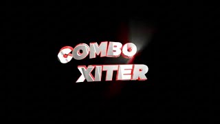 Melhor Painel Combo Xiter Atualizado Ant Ban Ant Black List