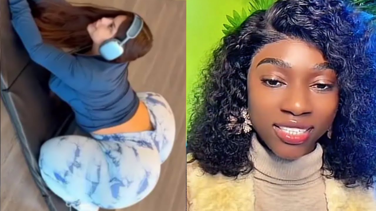 Sama Guel Damako Kate mou kheum Jour match Sénégal ak maroc