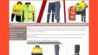 e-Commerce Catalog - Manage Attributes