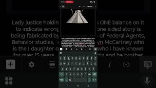 Origin-side Illuminism 