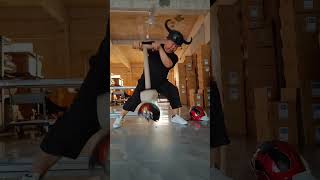 Choosing The Right Helmet Doubles Your Safety