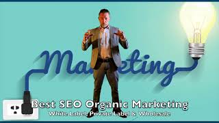 (434) 939 7366 | Best Digital Marketing for Private Label Companies | BEST White Label SEO Services Guide