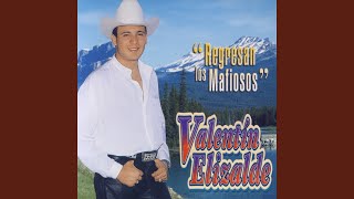 El Chipilon
