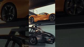 Something BIG is coming to North Texas!
Introducing The Garage x Dennis Collins. A private community built for collectors who believe their cars deserve more than a parking space.
Whether you’re protecting a rare classic, your dream supercar, or an entire collection, this is where passion meets purpose. A car community like no other, bringing like-minded car enthusiasts to one place!
🚪 Presale reservations are now open.
Reserve your place before the public launch and be among the first to choose your garage.
Limited availability. Once they’re gone, they’re gone.
Visit TGXDC.com to secure your presale reservation.
#TheGarageXDennisCollins #TGXDC #CarStorage #CarCollector #CarCondo Something BIG is coming to North Texas!