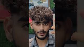 Yaara me basa se jaan chore ki ✌🏻❤️ #reels #hariyanvisong #newreel #viral #shorts #viralreels #like