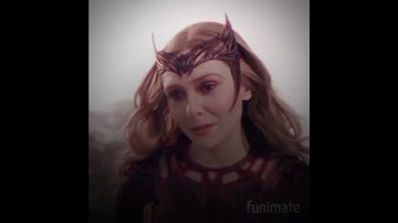 bro funimate wont let me remove their ugly watermark☹️