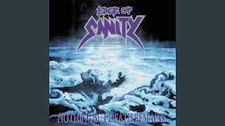 Human Aberration (Remix 2024)