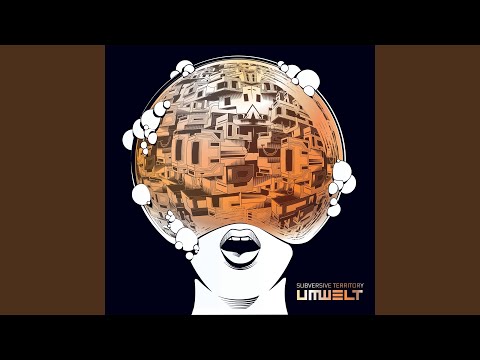 Umwelt — Disobedient Planet