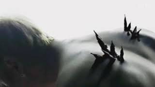 In the Devil's arms. || Larry Stylinson. TRAILER