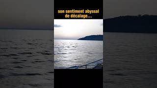 Calme apparent...#autisme #autismeadulte #tsa #masking #autismesilencieux #neurodiversite #tdah