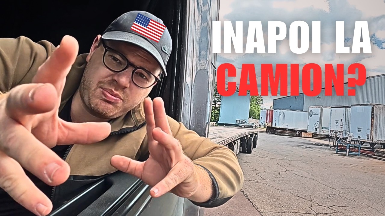 MESERIA DE TIRIST E CEA MAI FRUMOASA