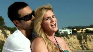 Download Lagu You Are My Rose?  Winifred Adams MP3