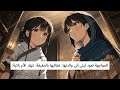 قصة مؤثرة قصيره ظلال الوداع دراما عربية عن الحب والتضحية بنهاية لا ت نسى 