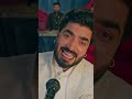 Mann Bharya (Qawwali Version) - Salamat Ali Matoi - Mahi Sharma #yt #ytshorts