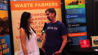 Celebrity Batch 64 at Indo Expo Wealth