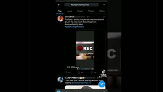 The Dubai Porta Potty Video Eseoghene De King Mp3 & Mp4 Download - clip