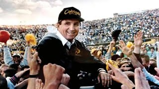 1990 Colorado Buffaloes Football Video Yearbook